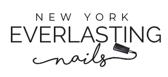 NY Everlasting Nails